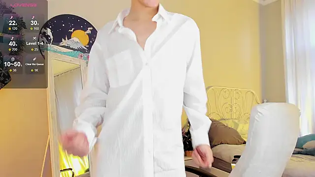 Adrian Di online show from January 4, 9:10 am