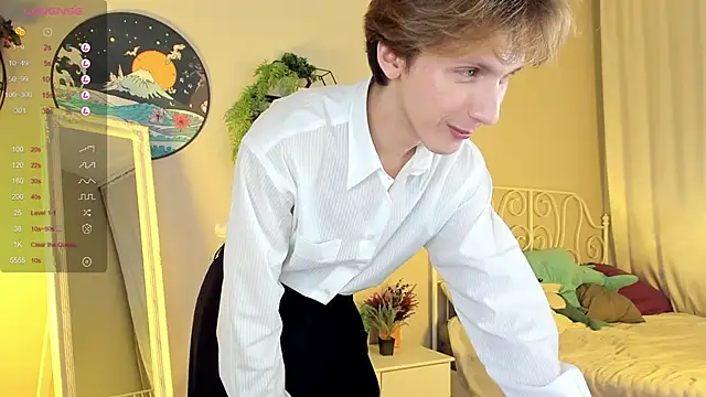 Adrian Di online show from January 15, 4:00 pm