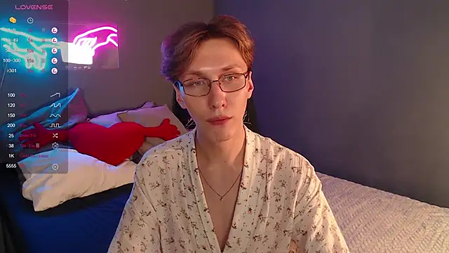 Adrian Di online show from January 24, 3:45 pm