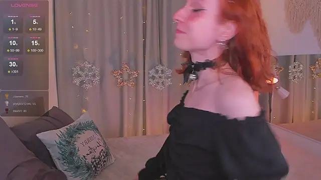 Snapshot of Iris_Pastels chatting on January 3, 11:33 pm Iris Pastels online show from January 3, 11:33 pm