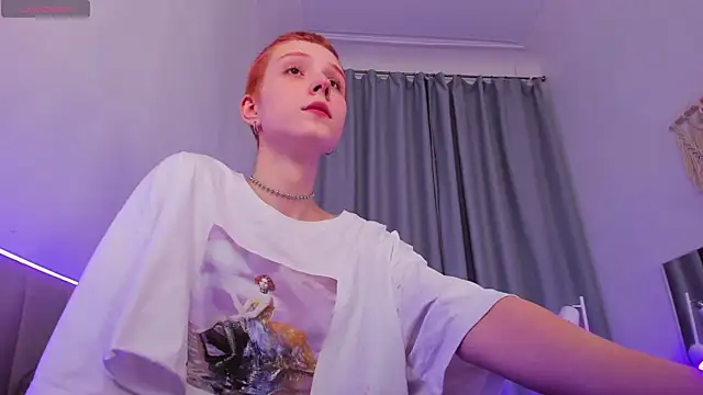 Snapshot of Iris_Pastels chatting on February 28, 1:25 pm Iris Pastels online show from February 28, 1:25 pm