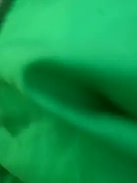 Cloudin around online show from October 19, 7:47 pm