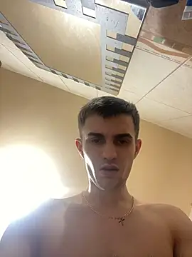 Snapshot of Demonpull69 chatting on December 31, 3:53 pm Demonpull69 online show from December 31, 3:53 pm