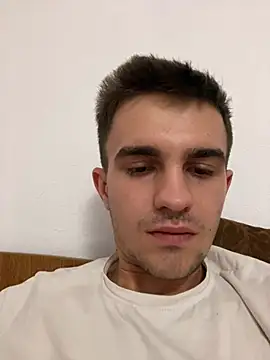 Snapshot of Demonpull69 chatting on January 1, 7:53 pm Demonpull69 online show from January 1, 7:53 pm