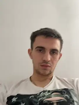 Snapshot of Demonpull69 chatting on January 3, 1:25 pm Demonpull69 online show from January 3, 1:25 pm