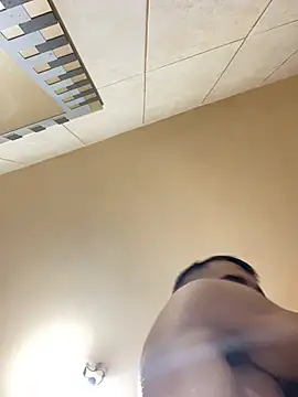 Snapshot of Demonpull69 chatting on January 11, 6:12 pm Demonpull69 online show from January 11, 6:12 pm