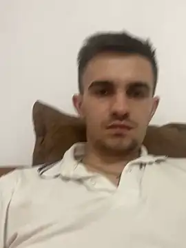 Snapshot of Demonpull69 chatting on January 15, 11:19 pm Demonpull69 online show from January 15, 11:19 pm