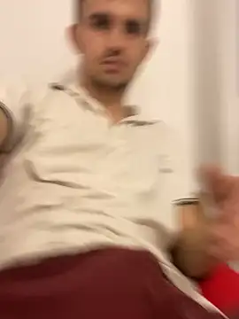 Snapshot of Demonpull69 chatting on January 22, 3:29 pm Demonpull69 online show from January 22, 3:29 pm