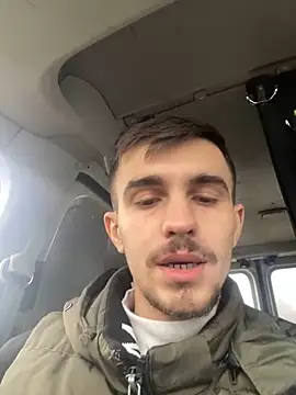 Snapshot of Demonpull69 chatting on February 28, 9:58 am Demonpull69 online show from February 28, 9:58 am