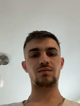 Snapshot of Demonpull69 chatting on March 3, 3:31 pm Demonpull69 online show from March 3, 3:31 pm