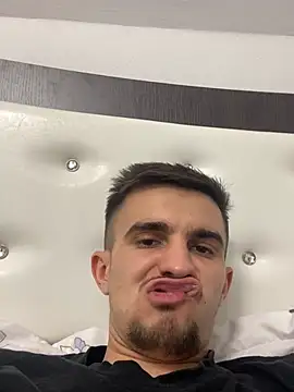 Snapshot of Demonpull69 chatting on March 8, 6:26 pm Demonpull69 online show from March 8, 6:26 pm