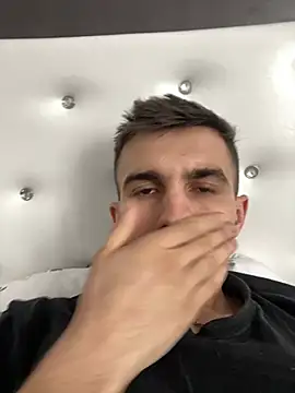 Snapshot of Demonpull69 chatting on March 9, 9:02 am Demonpull69 online show from March 9, 9:02 am