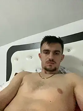 Snapshot of Demonpull69 chatting on March 11, 3:48 am Demonpull69 online show from March 11, 3:48 am