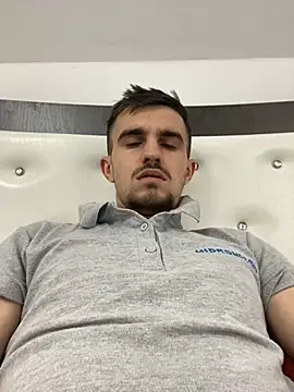 Snapshot of Demonpull69 chatting on March 11, 9:13 am Demonpull69 online show from March 11, 9:13 am