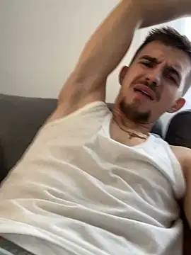 Snapshot of Demonpull69 chatting on March 14, 3:47 pm Demonpull69 online show from March 14, 3:47 pm