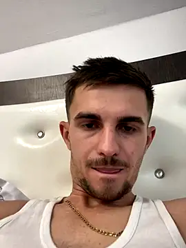 Snapshot of Demonpull69 chatting on October 6, 9:07 am Demonpull69 online show from October 6, 9:07 am