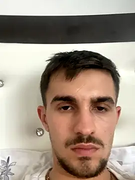 Snapshot of Demonpull69 chatting on October 22, 1:44 pm Demonpull69 online show from October 22, 1:44 pm