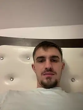 Demonpull69 online show from February 2, 4:49 pm