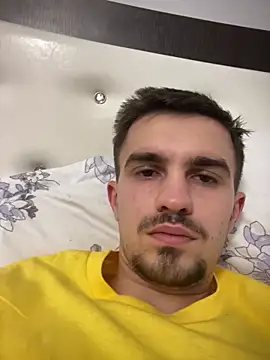 Demonpull69 online show from February 13, 3:52 pm