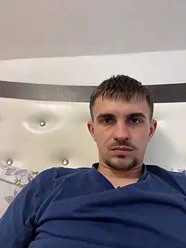 Demonpull69 online show from April 20, 3:15 pm