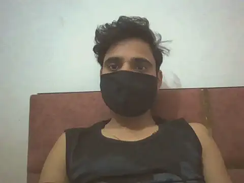 Snapshot of shyam_hot12 chatting on July 23, 6:11 am shyam hot12 online show from July 23, 6:11 am