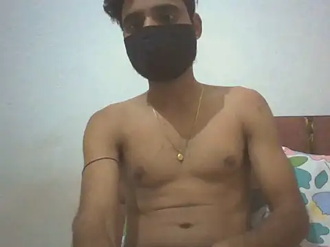Snapshot of shyam_hot12 chatting on July 24, 7:50 am shyam hot12 online show from July 24, 7:50 am
