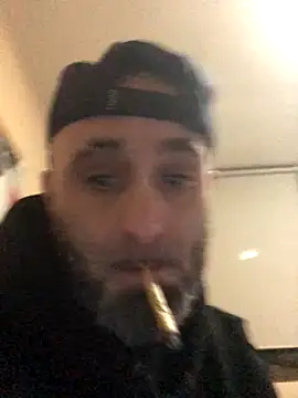 josueswvillaA1 online show from November 18, 10:47 pm