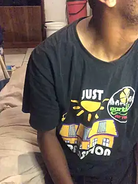 MKbesxxx online show from February 13, 4:30 am