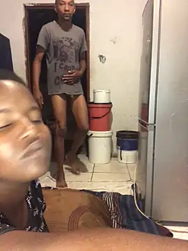 MKbesxxx online show from April 1, 7:44 pm