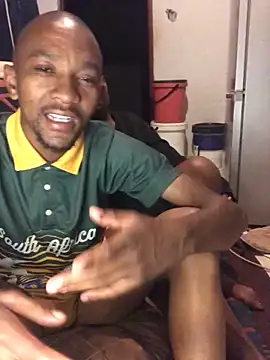 MKbesxxx online show from April 3, 8:07 pm