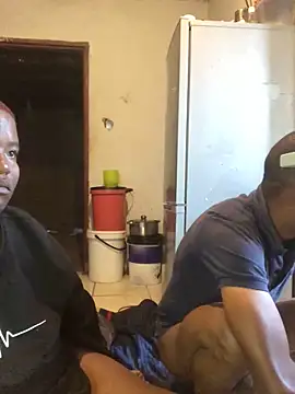 MKbesxxx online show from April 17, 4:59 am