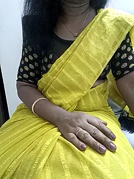 Tamil Vishalini online show from March 20, 5:51 pm