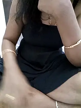 Tamil Vishalini online show from March 22, 5:33 am