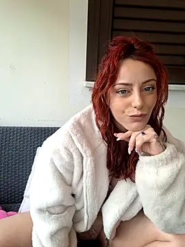 Snapshot of LollyJek_ chatting on March 4, 3:29 pm LollyJek online show from March 4, 3:29 pm