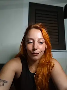 Snapshot of LollyJek_ chatting on June 24, 7:57 pm LollyJek online show from June 24, 7:57 pm