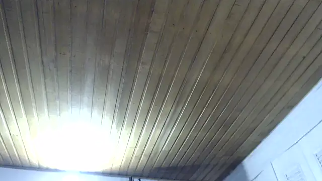 CamilaLix online show from February 13, 11:37 pm