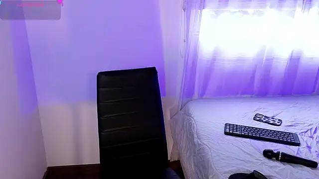 Gretta Hot online show from April 28, 3:06 pm