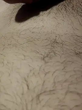 Snapshot of 22Moreno chatting on November 11, 4:18 pm 22Moreno online show from November 11, 4:18 pm