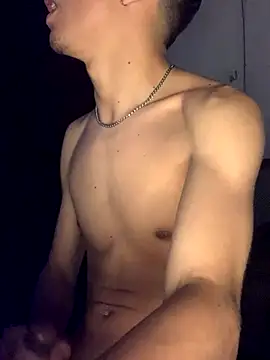 gabrielzinnnn085 online show from October 26, 8:59 pm