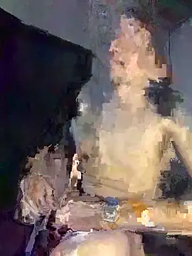 gabrielzinnnn085 online show from March 23, 9:41 pm