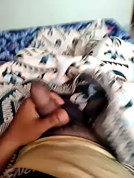 rashnak online show from January 16, 3:45 am