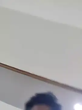 rashnak online show from February 23, 7:44 am