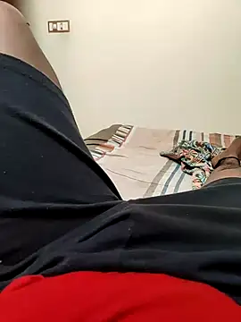 rashnak online show from March 11, 7:03 pm