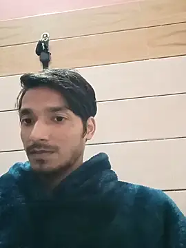 Tarun 0026 online show from January 15, 12:47 pm