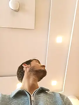 Tarun 0026 online show from October 26, 5:35 am