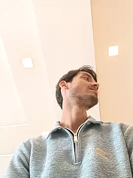 Tarun 0026 online show from November 8, 6:02 am