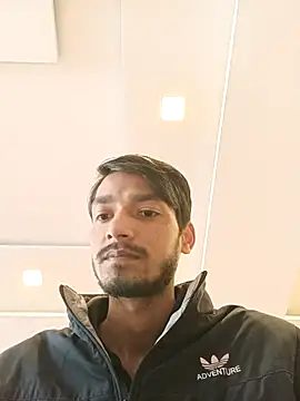 Tarun 0026 online show from November 29, 5:54 am