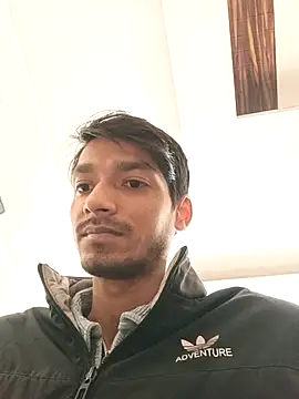 Tarun 0026 online show from December 5, 5:49 am