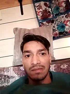 Tarun 0026 online show from December 22, 11:07 am