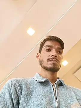 Tarun 0026 online show from February 22, 6:02 am